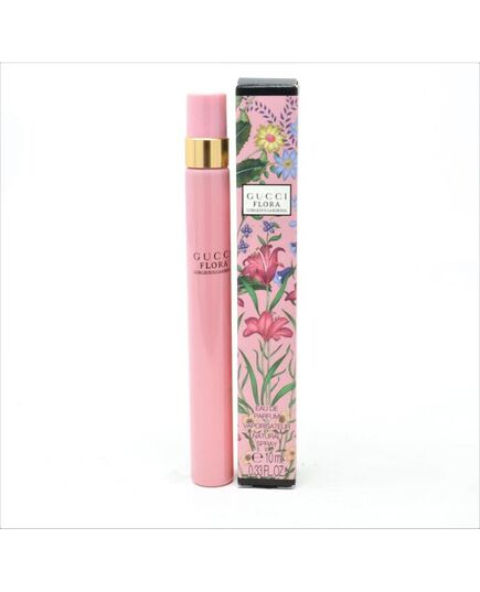GUCCI FLORA GORGEOUS GARDENIA EDPINIATURKA