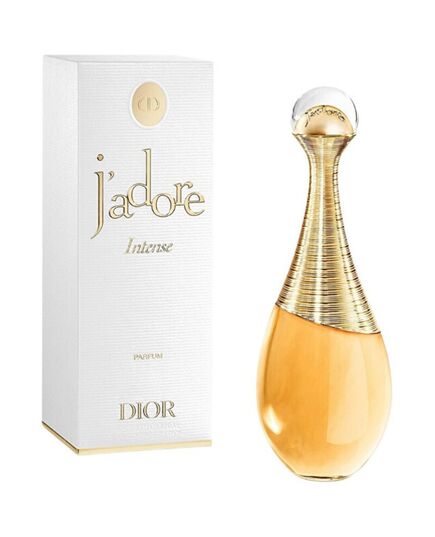 DIOR J´ADORE INTENSE PARFUM