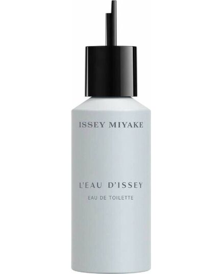 ISSEY MIYAKE L´EAU D´ISSEY INTENSE EDP ( NÁPLŇ )