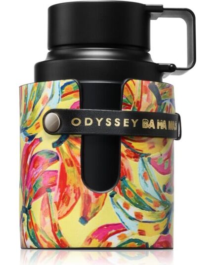 ARMAF ODYSSEY SODA POP EDP
