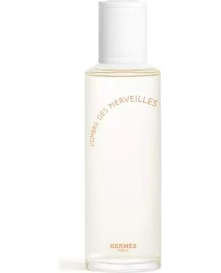HERMÈS L´OMBRE DES MERVEILLES EDP ( NÁPLŇ)
