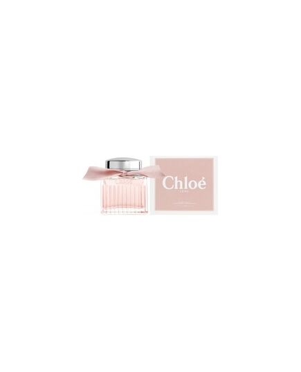CHLOÉ CHLOE L´EAU EAU DE TOILETTE EDT