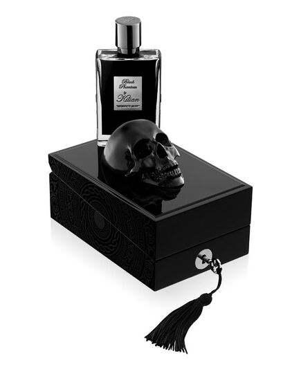 BY KILIAN THE CELLARS BLACK PHANTOM EDP