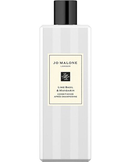 JO MALONE LIME BASIL & MANDARIN KONDICIONÉR
