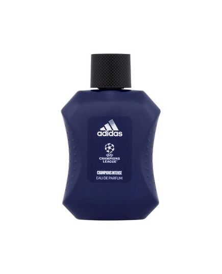 ADIDAS UEFA CHAMPIONS LEAGUE CHAMPIONS INTENSE EDP