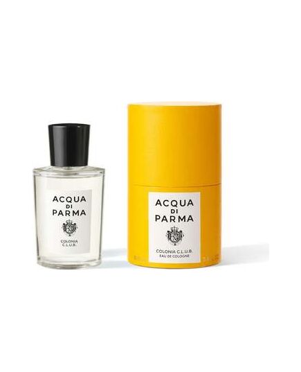 ACQUA DI PARMA COLONIA CLUB EDC