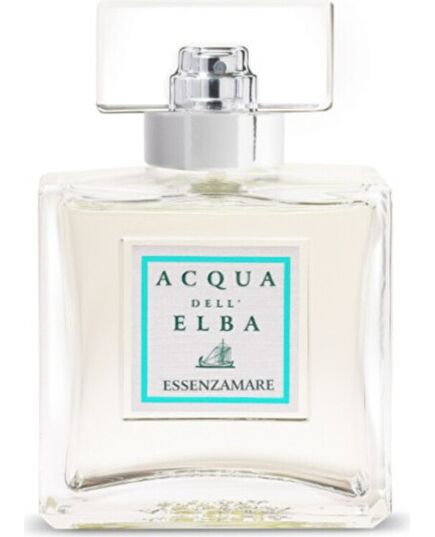 ACQUA DELL ELBA ESSENZAMARE EDP