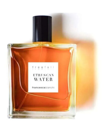 FRANCESCA BIANCHI ETRUSCAN WATER EXTRAIT DE PARFUM