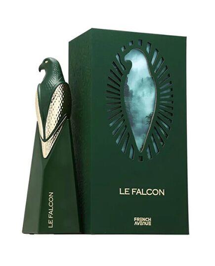 FRENCH AVENUE LE FALCON EXTRAIT DE PARFUM