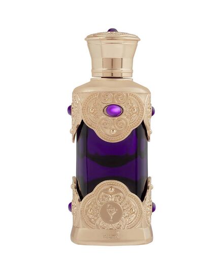HAMIDI MAJIDA PARFUME OIL