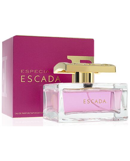 ESCADA ESPECIALLY ESCADA EAU DE PARFUM FOR WOMEN 30 ML
