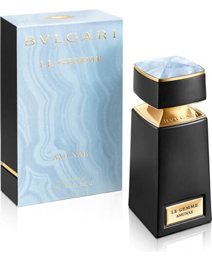 BVLGARI AMUNAE EDP