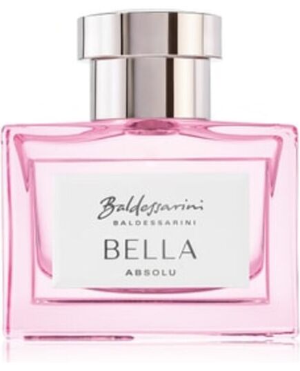 BALDESSARINI BELLA ABSOLU EDP