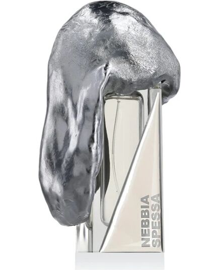 FILIPPO SORCINELLI NEBBIA SPESSA EXTRAIT DE PARFUM