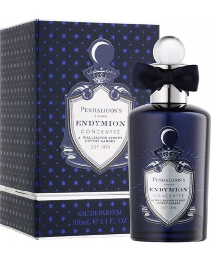 PENHALIGON'S ENDYMION CONCENTRÉ EDP
