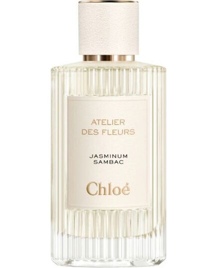 CHLOÉ JASMINUM SAMBAC EDP