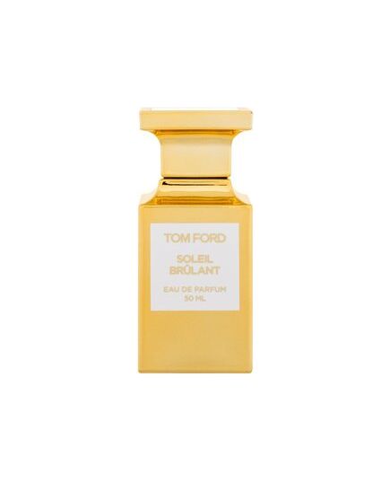 TOM FORD SOLEIL BRULANT EDP