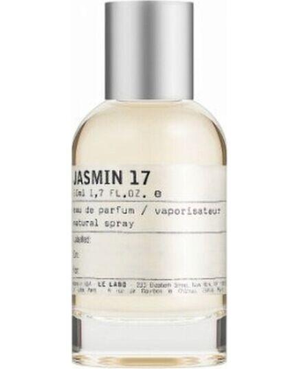LE LABO JASMIN 17 EDP