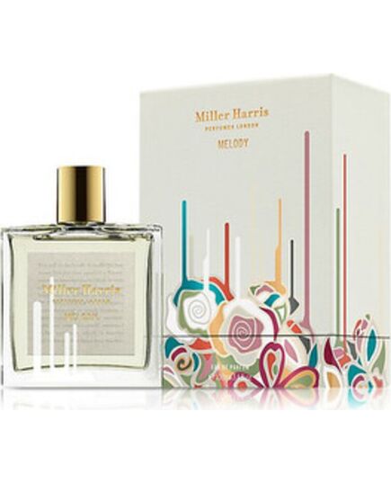 MILLER HARRIS MELODY EDP