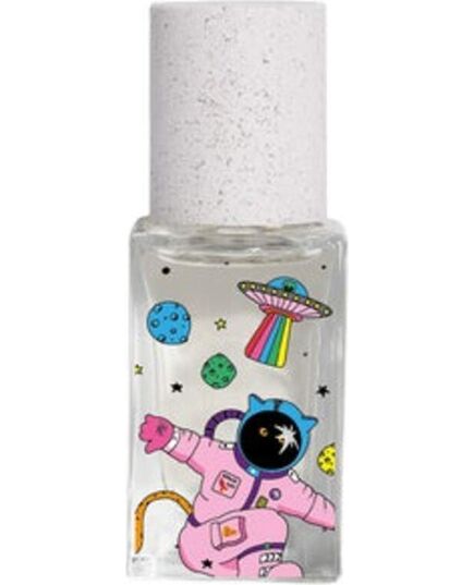 MAISON MATINE TU TE CALMES EDP