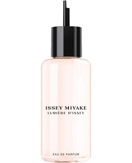 ISSEY MIYAKE LUMIERE D´ISSEY EDP ( NÁPLŇ )
