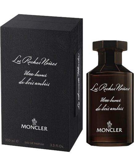 MONCLER LES ROCHES NOIRES EDP