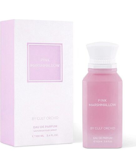 GULF ORCHID PINK MARSHMALLOW EDP