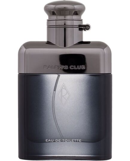 RALPH LAUREN RALPH´S CLUB EDT