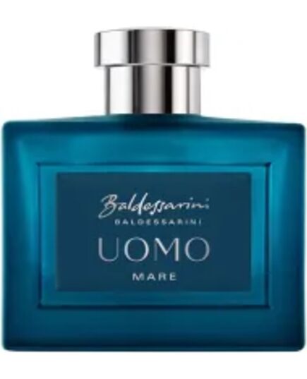 BALDESSARINI UOMO MARE EDT