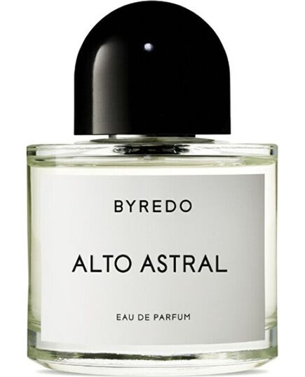 BYREDO ALTO ASTRAL EDP