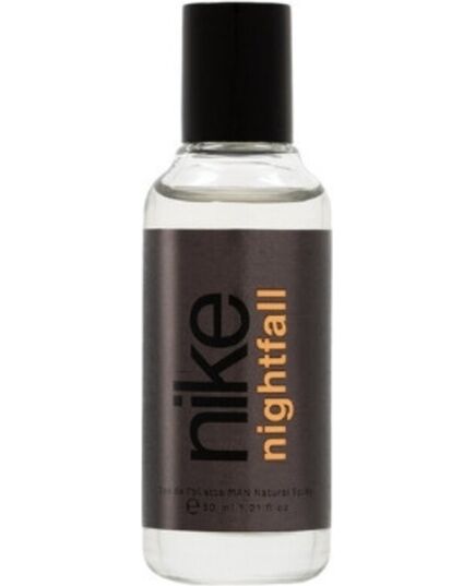 NIKE NIGHTFALL EDT