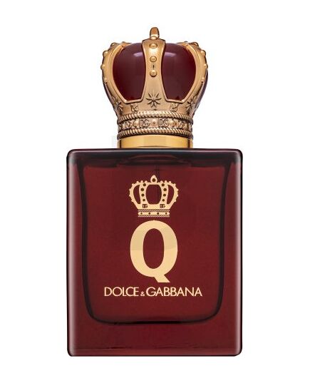 DOLCE & GABBANA Q BY DOLCE & GABBANA PARFUM W 50ML
