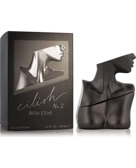 BILLIE EILISH EILISH NO 2 EDP