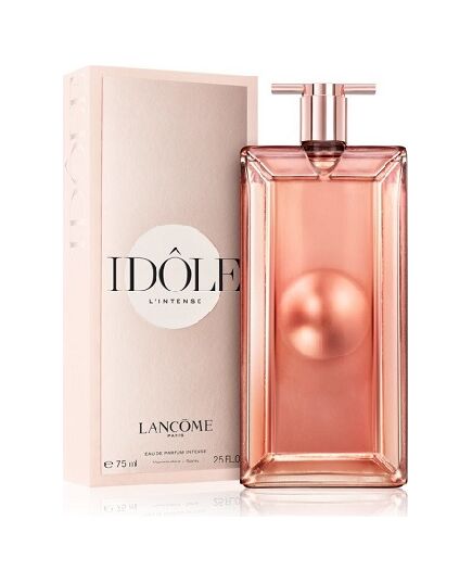 LANCOME IDOLE L´INTENSE EDP