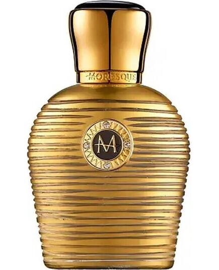 MORESQUE AURUM EDP