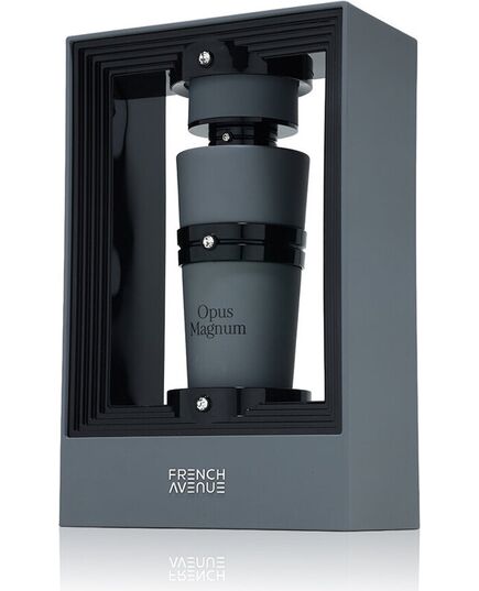 FRENCH AVENUE OPUS MAGNUM EDP