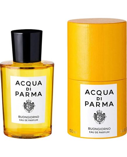 ACQUA DI PARMA BUONGIORNO EDP