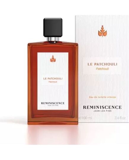 REMINISCENCE LE PATCHOULI INTENSE EDT