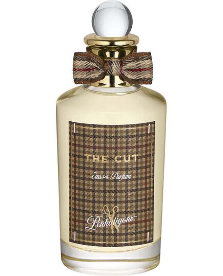PENHALIGON'S THE CUT EDP