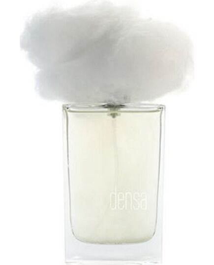 FILIPPO SORCINELLI NEBBIA DENSA EXTRAIT DE PARFUM