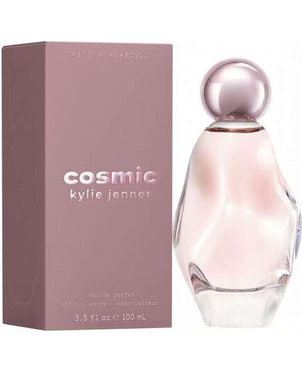 KYLIE COSMETICS COSMIC KYLIE JENNER EDP