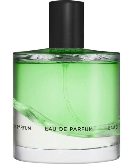 ZARKOPERFUME CLOUD COLLECTION NO.3 EDP