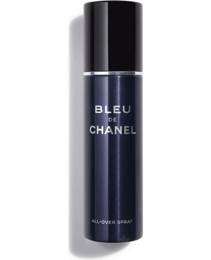 CHANEL BLEU DE CHANEL TĚLOVÝ SPREJ