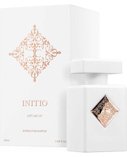 INITIO LIFT ME UP EXTRAIT DE PARFUM
