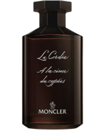 MONCLER LA CORDÉE EDP