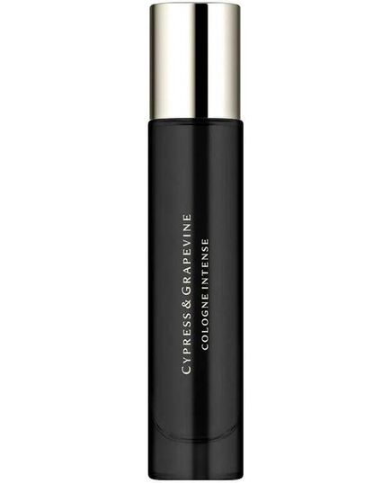 JO MALONE CYPRESS & GRAPEVINE EDC INTENSE MINIATURKA