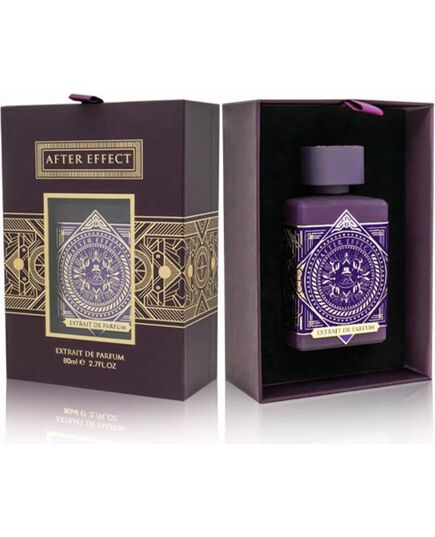 FRENCH AVENUE AFTER EFFECT EXTRAIT DE PARFUM