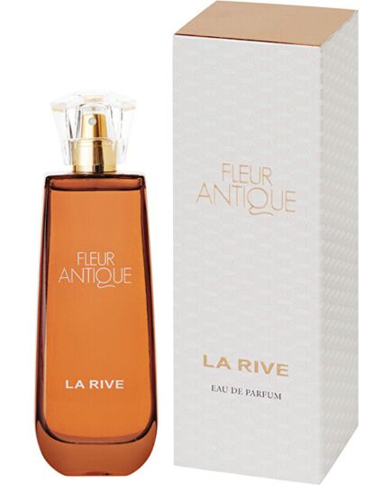 LA RIVE FLEUR ANTIQUE EDP