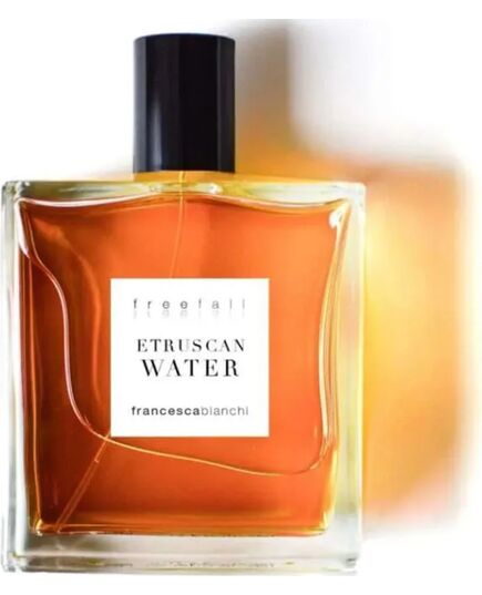 FRANCESCA BIANCHI ETRUSCAN WATER EXTRAIT DE PARFUM