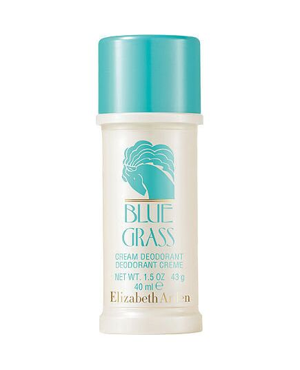 ELIZABETH ARDEN BLUE GRASS DEOSTICK FOR WOMEN 40 ML